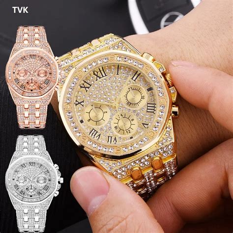 rolex alabaster replica